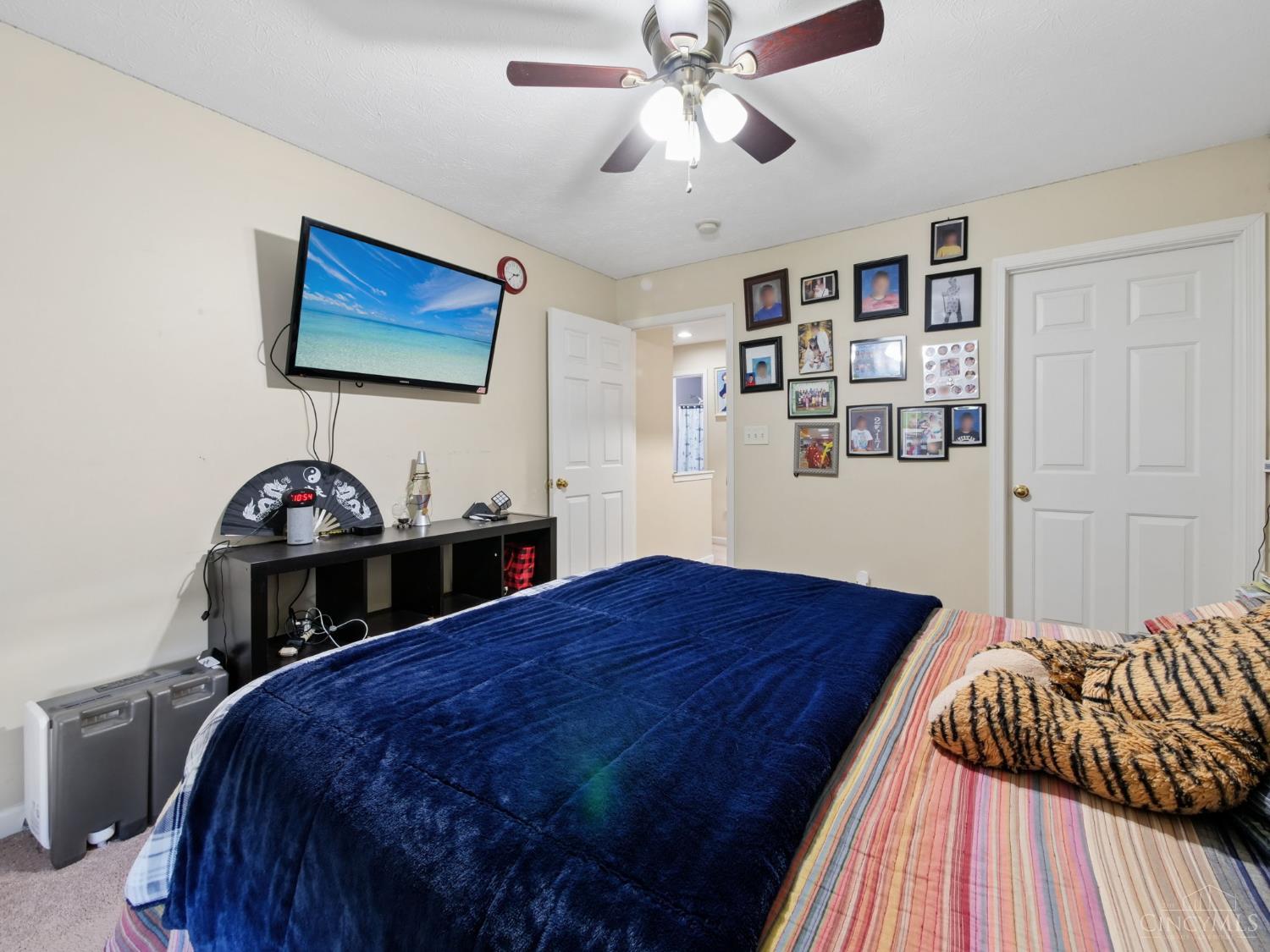 8200 Vadith Court, West Chester, OH, 45069 — photo 4