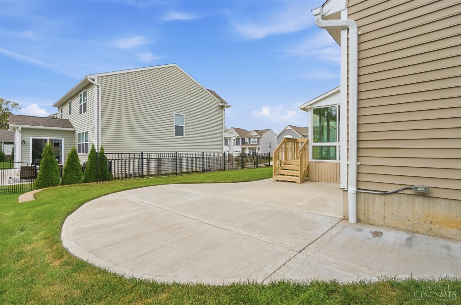5189 Center View Drive, Union Twp, OH, 45150 — photo 83