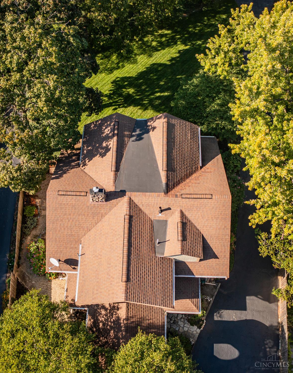 204 Schantz Avenue, Oakwood, OH, 45409 — photo 83
