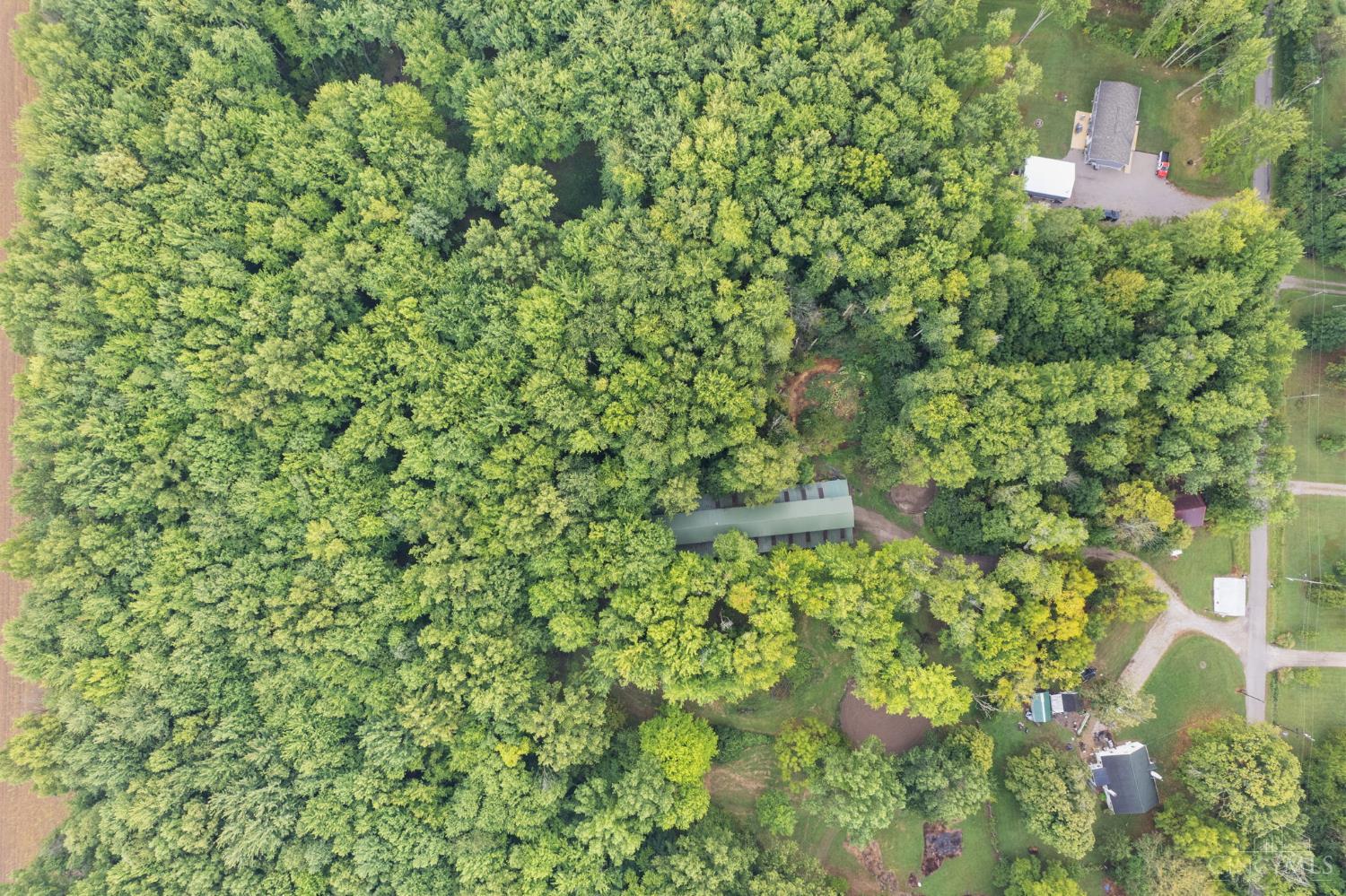 2410 Half Hill Road, Monroe Twp, OH, 45106 — photo 18
