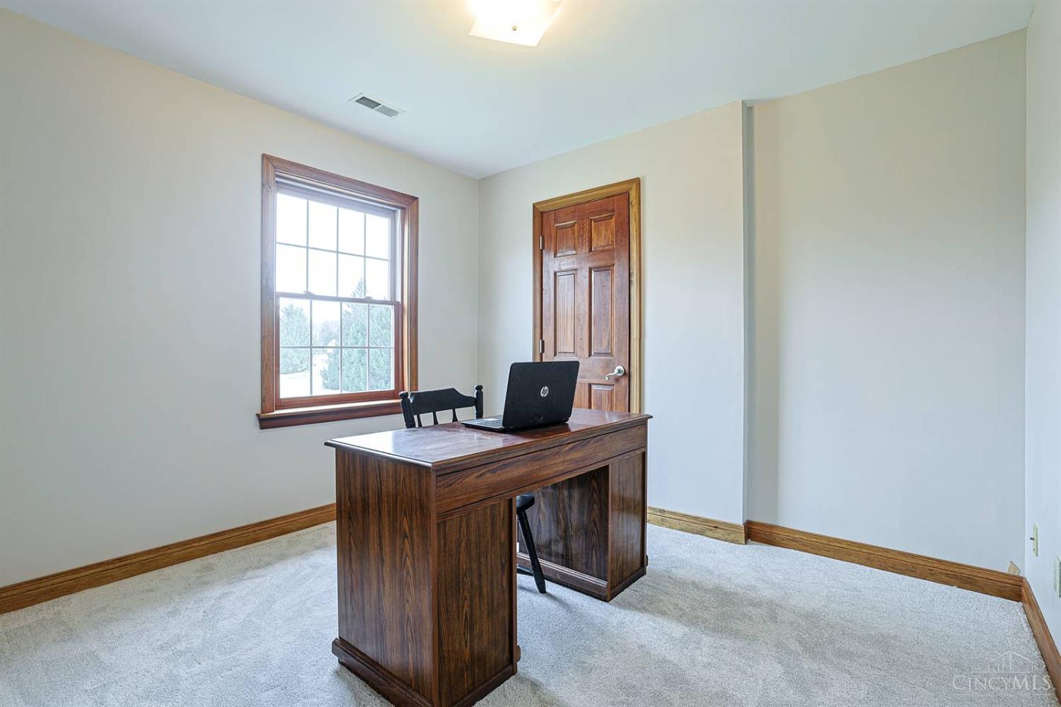 10404 Lees Creek Road, Harrison Twp, OH, 45030 — photo 23