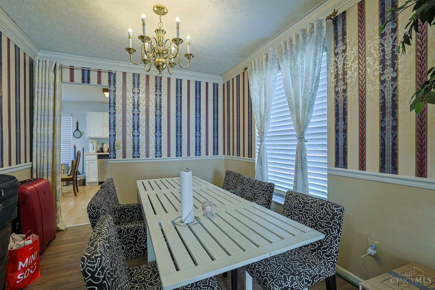 8071 Second Street, West Chester, OH, 45069 — photo 8
