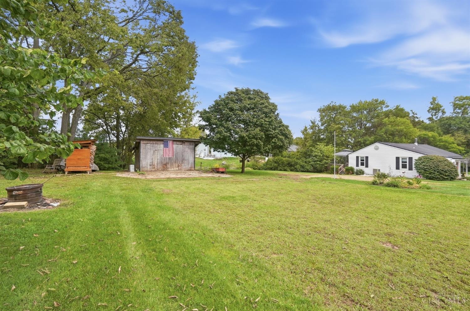 2106 Hamilton Road, Turtle Creek Twp, OH, 45036 — photo 59