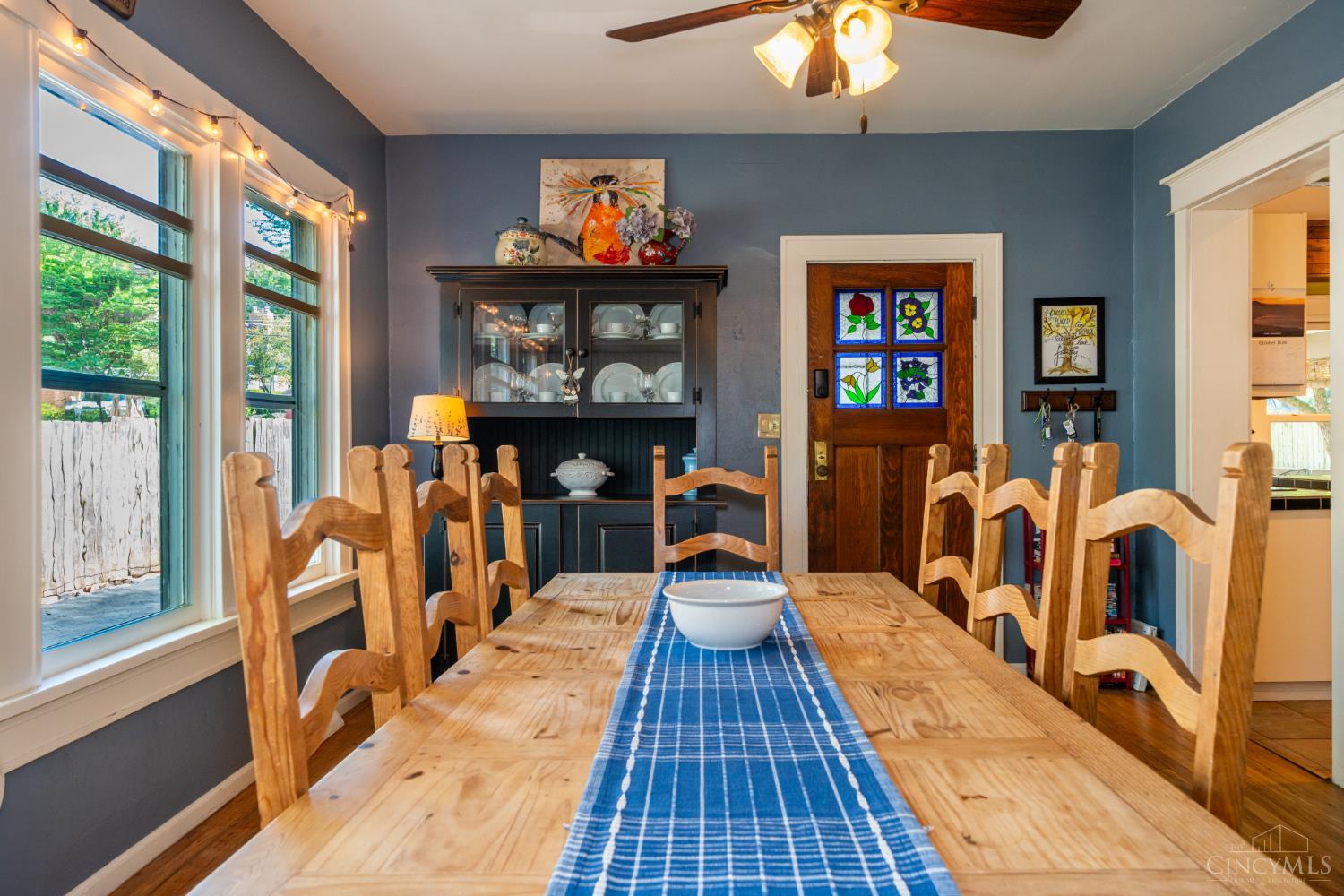 204 Schantz Avenue, Oakwood, OH, 45409 — photo 15