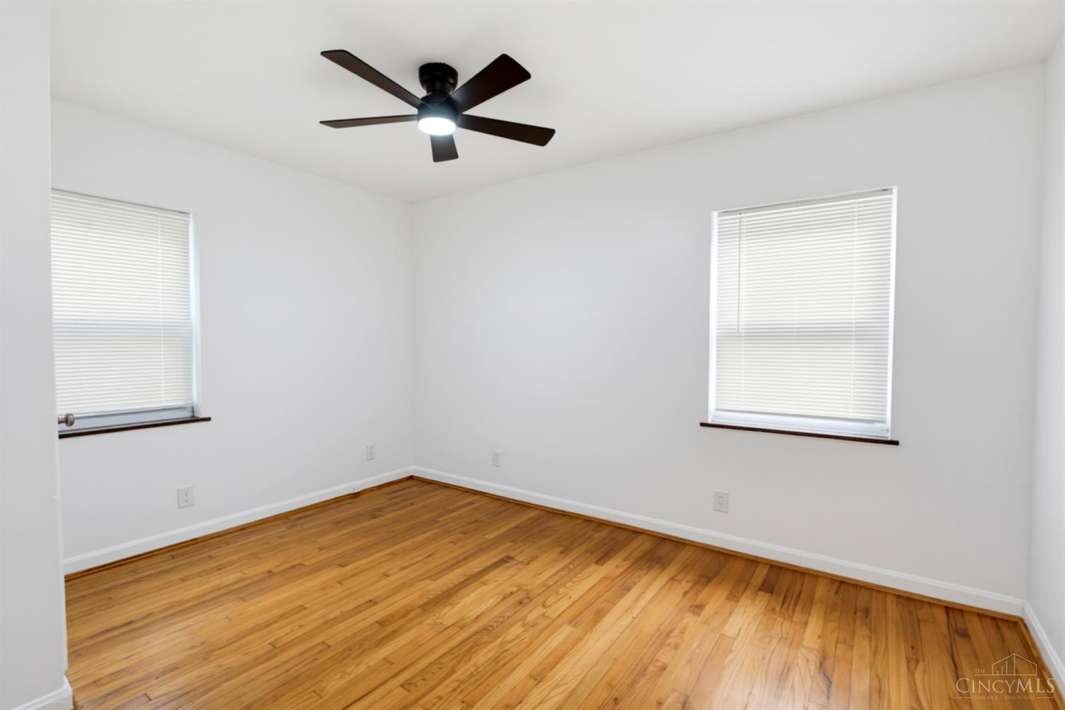 2034 Sundale Ave, North College Hill, OH, 45239 — photo 9