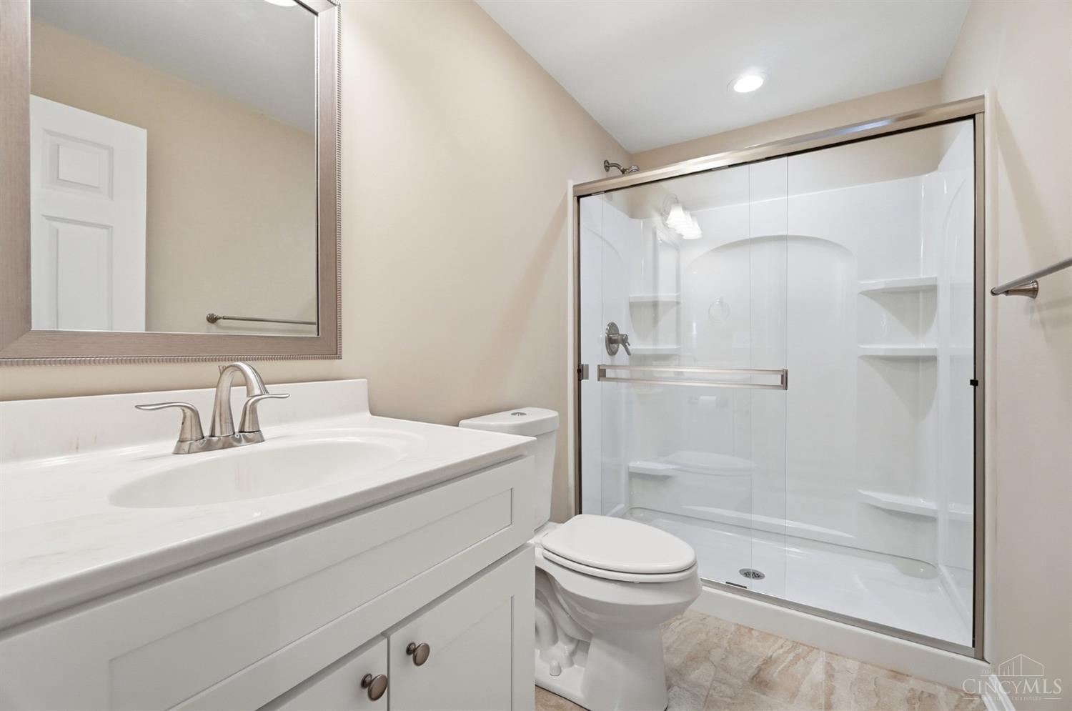 5189 Center View Drive, Union Twp, OH, 45150 — photo 58