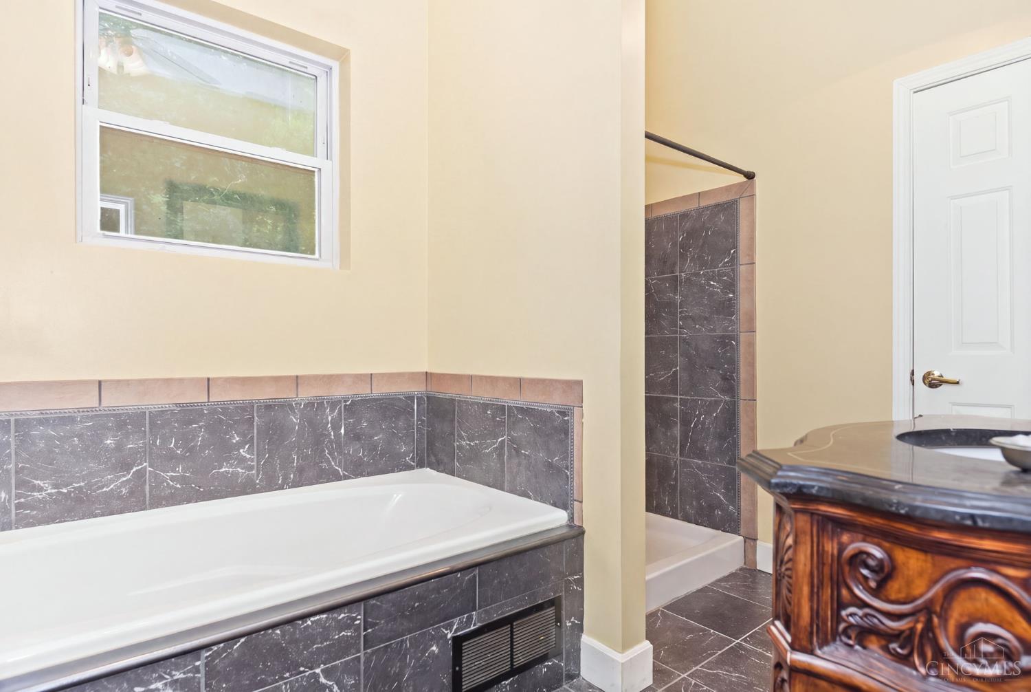 2410 Half Hill Road, Monroe Twp, OH, 45106 — photo 38