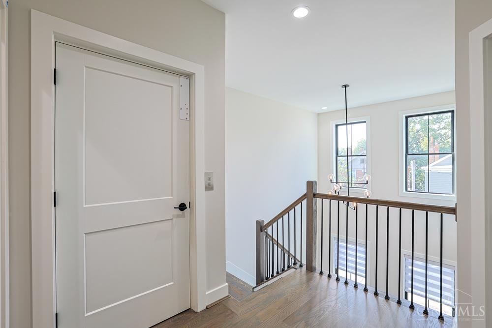 2916 Robertson Avenue, Cincinnati, OH, 45209 — photo 29