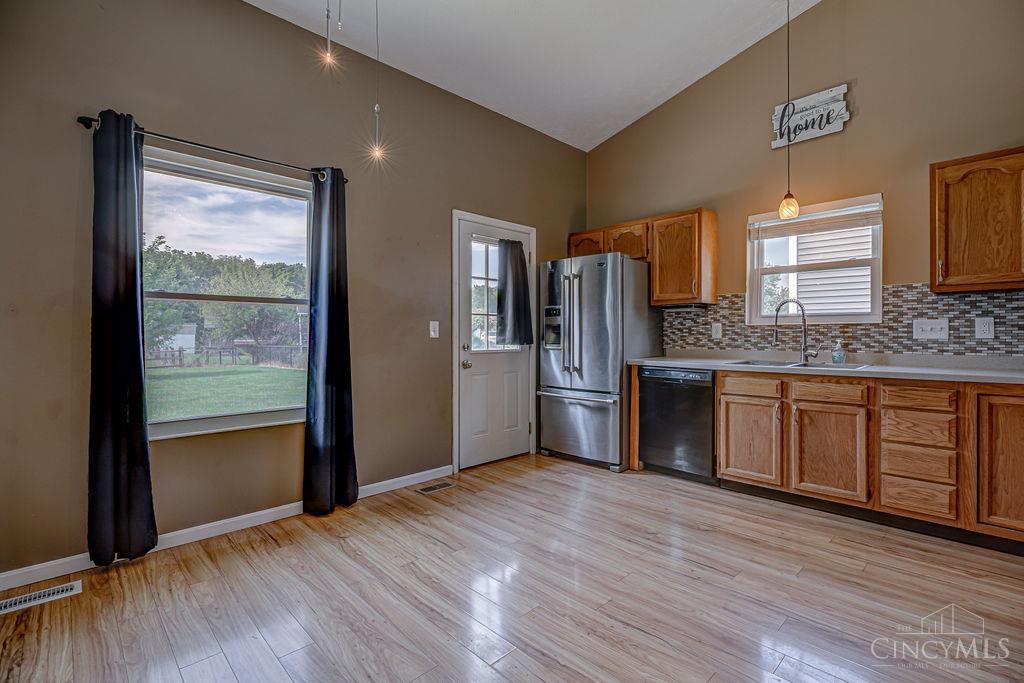 617 Willow Place, Trenton, OH, 45067 — photo 16