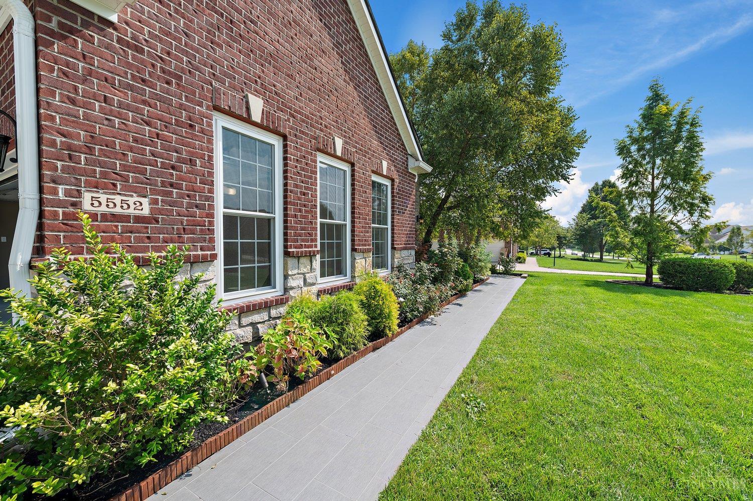 5552 Schlade Court, Liberty Twp, OH, 45044 — photo 3