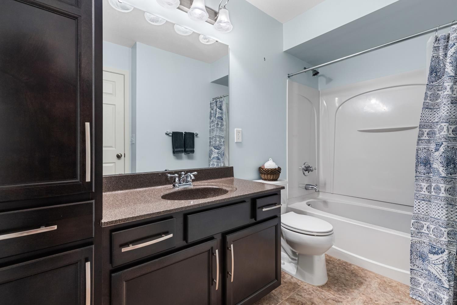 8164 Bridge Point Drive, Green Twp, OH, 45248 — photo 27