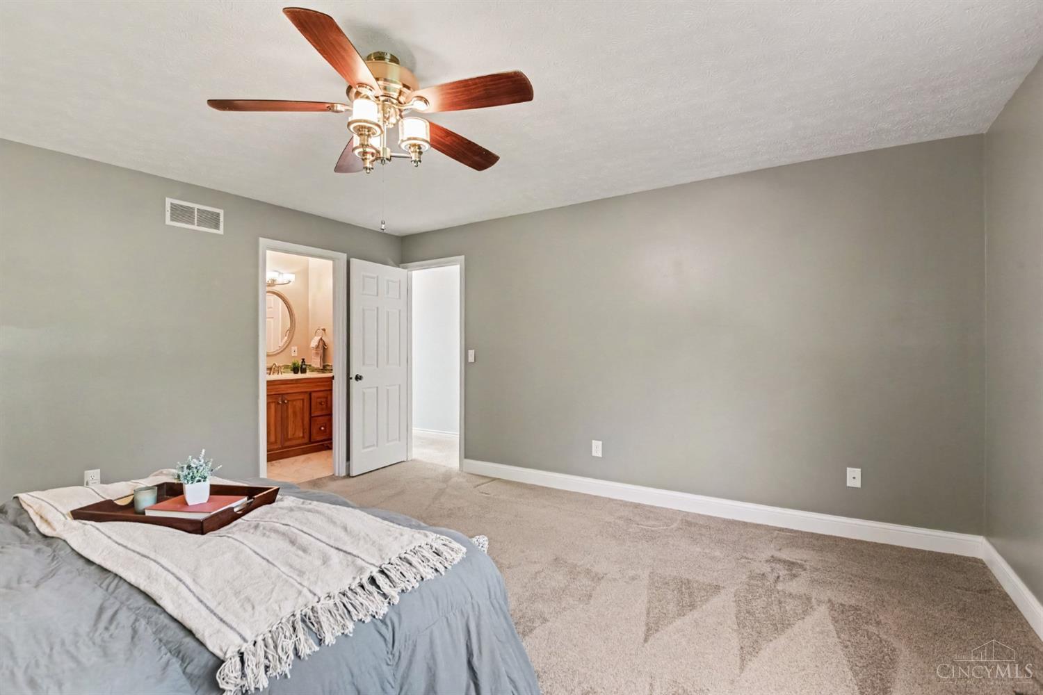 5564 Oliver Court, Sharonville, OH, 45241 — photo 15