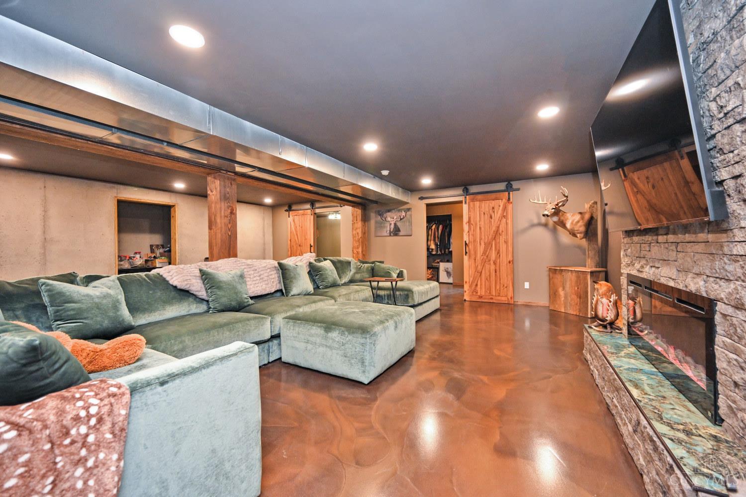 6476 Cedar Lake Lane, Goshen Twp, OH, 45140 — photo 53