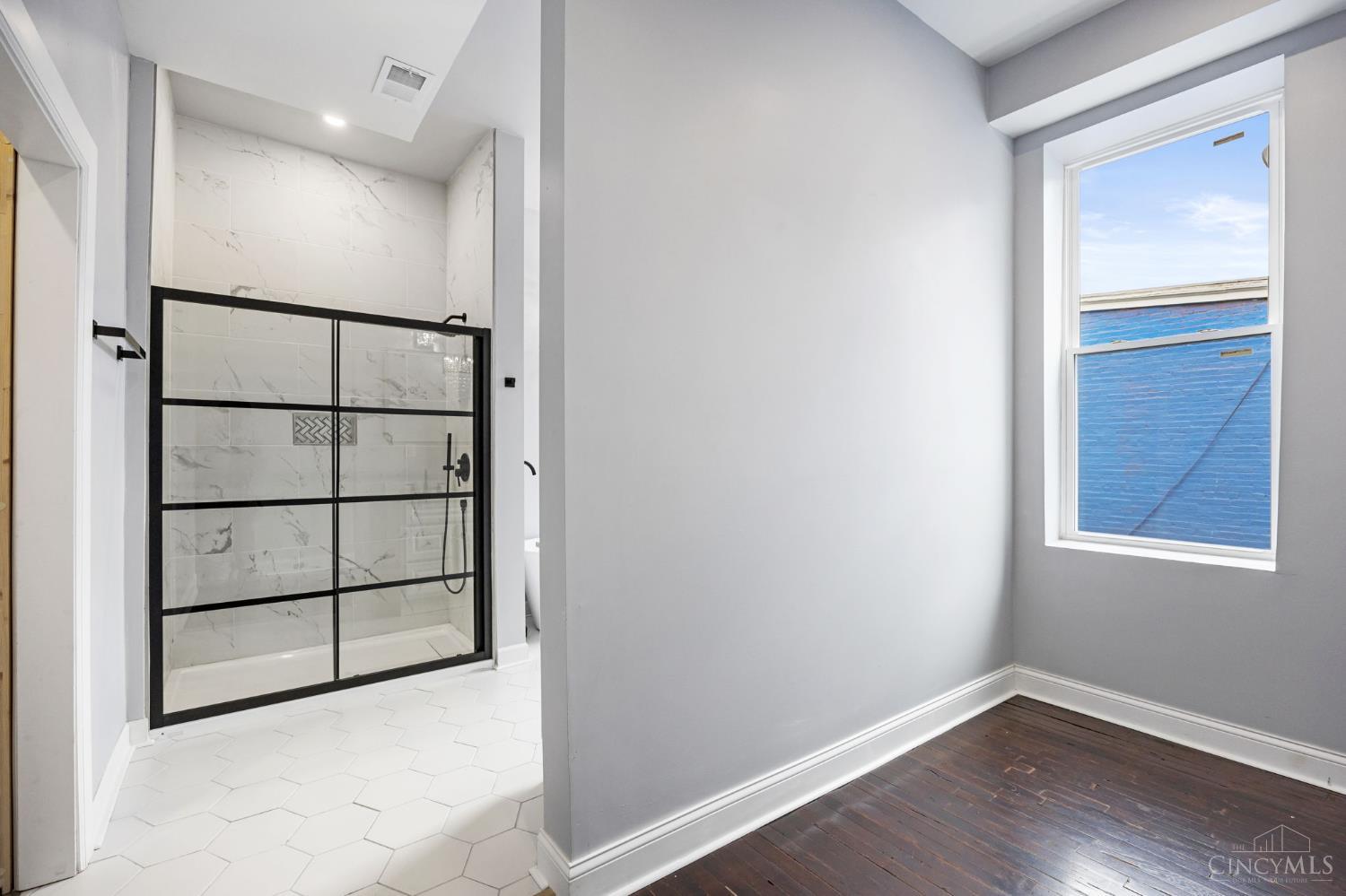 1769 Westwood Avenue, Cincinnati, OH, 45214 — photo 33