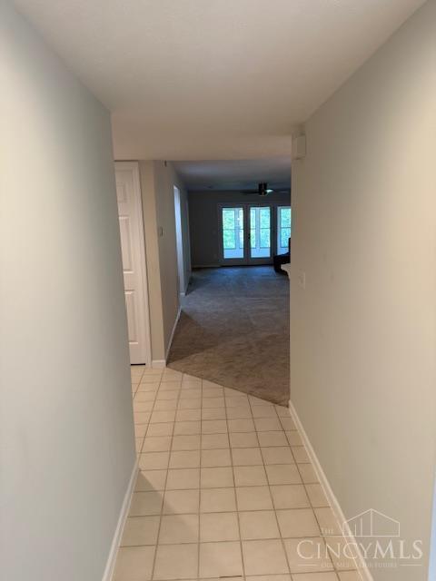 Photo 4 of Condo for sale at 7650 Cheviot Rd #312, Colerain Twp, OH 45247 | MLS# 1894406 | Listing updated on 2026-09-24