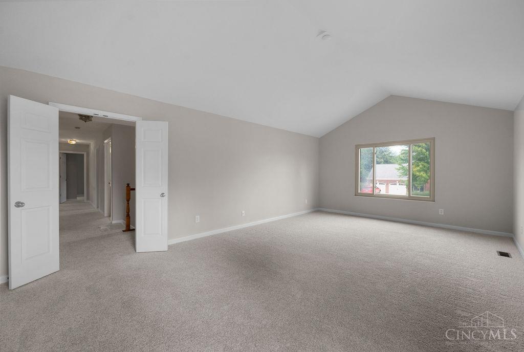 8092 Thistlewood Drive, West Chester, OH, 45069 — photo 24