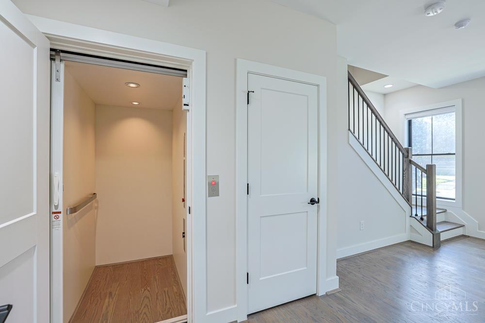2916 Robertson Avenue, Cincinnati, OH, 45209 — photo 7