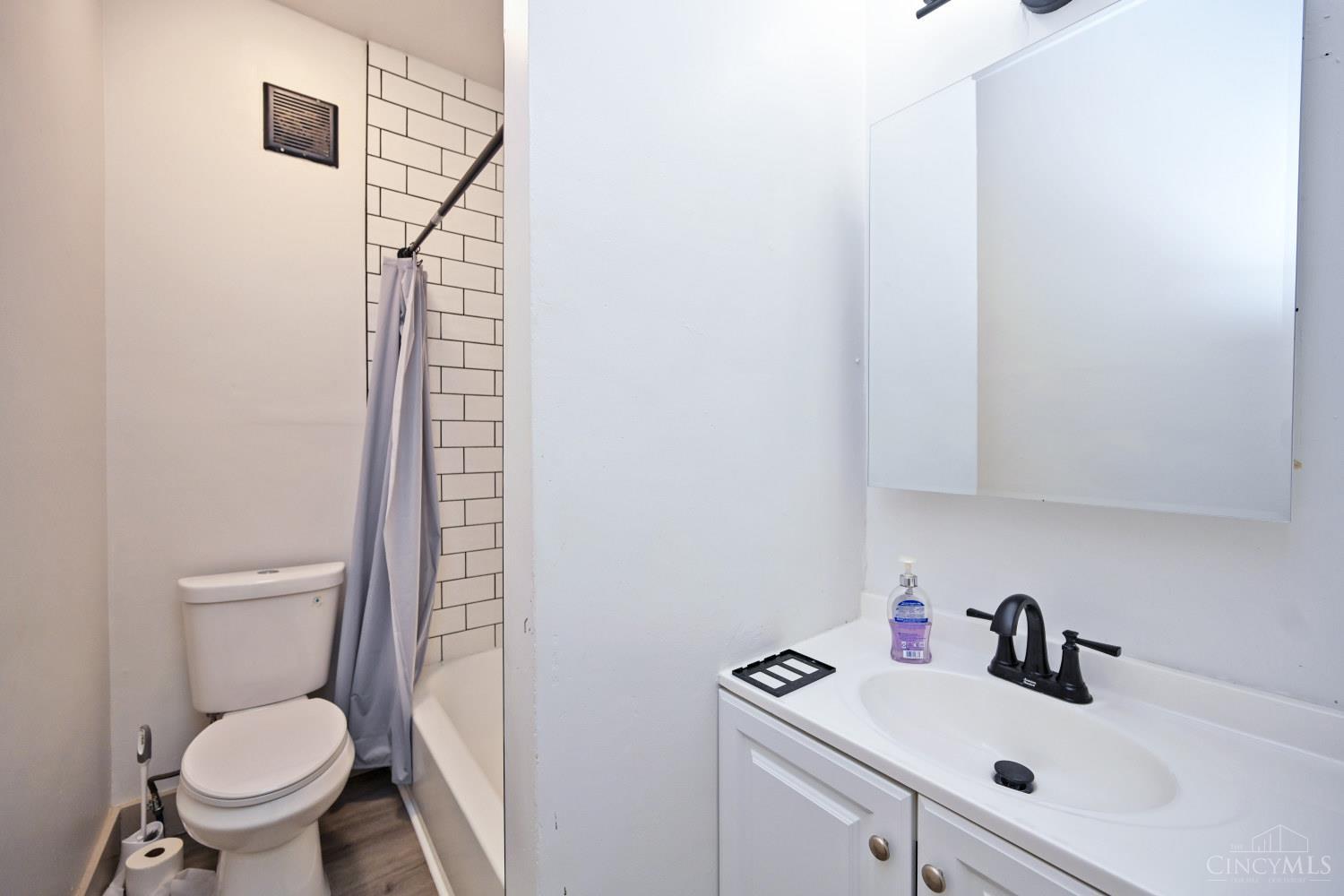 395 Elberon Avenue, Cincinnati, OH, 45205 — photo 24