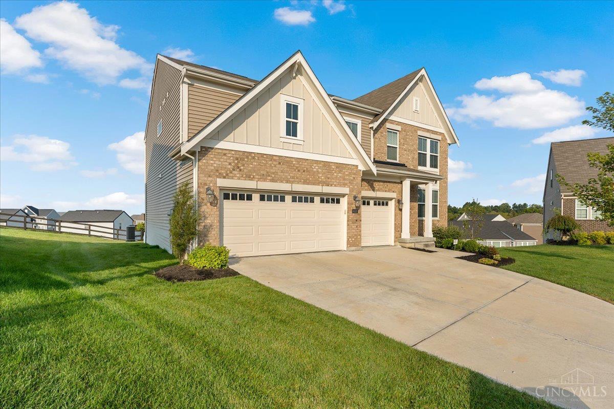 8533 Sweetbay Circle, Colerain Twp, OH, 45247 — photo 61