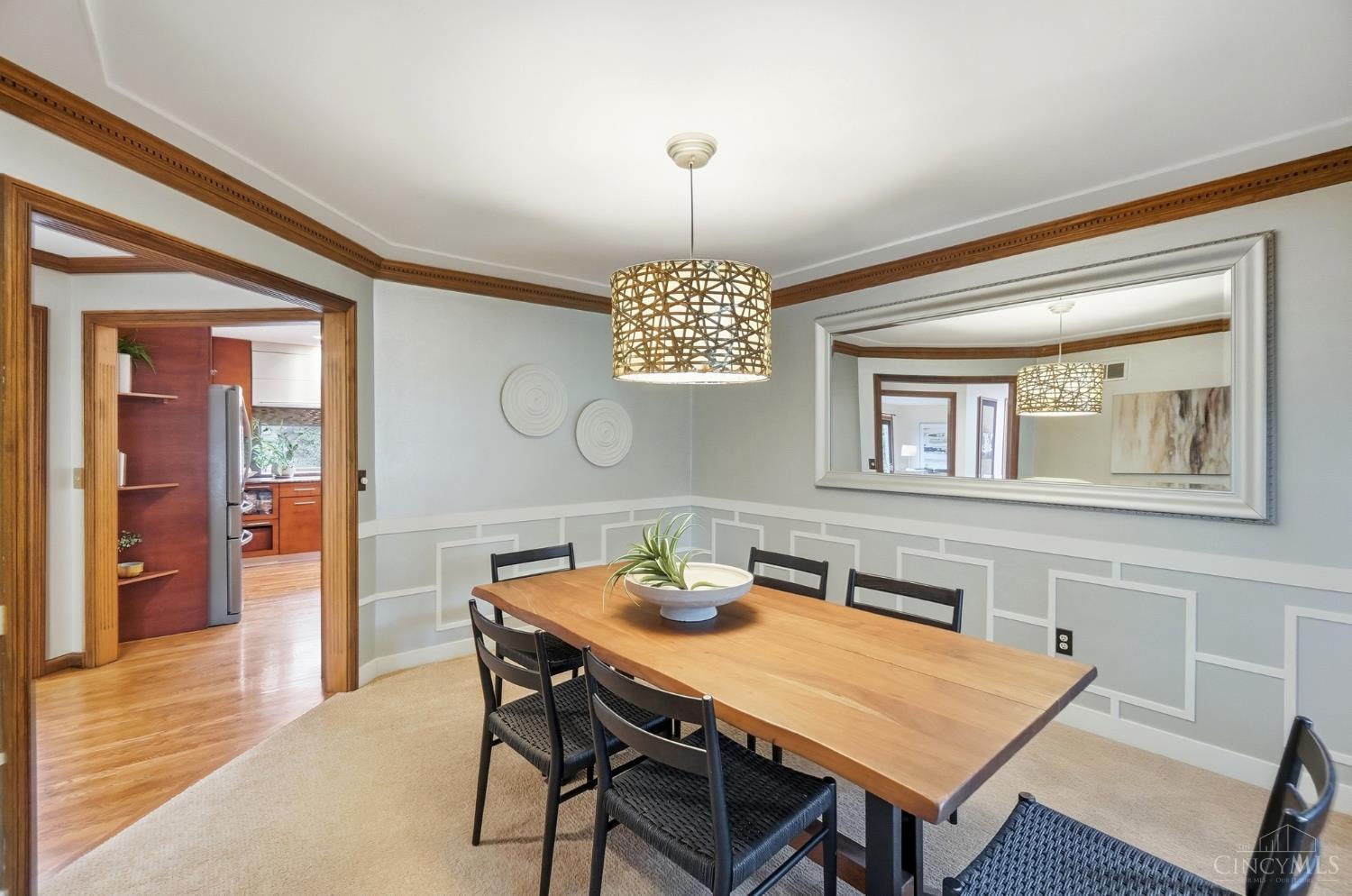 7313 Ridge Meadow Court, West Chester, OH, 45069 — photo 33
