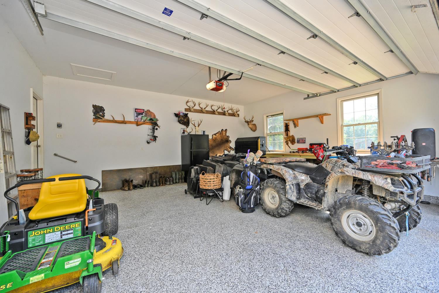6476 Cedar Lake Lane, Goshen Twp, OH, 45140 — photo 78