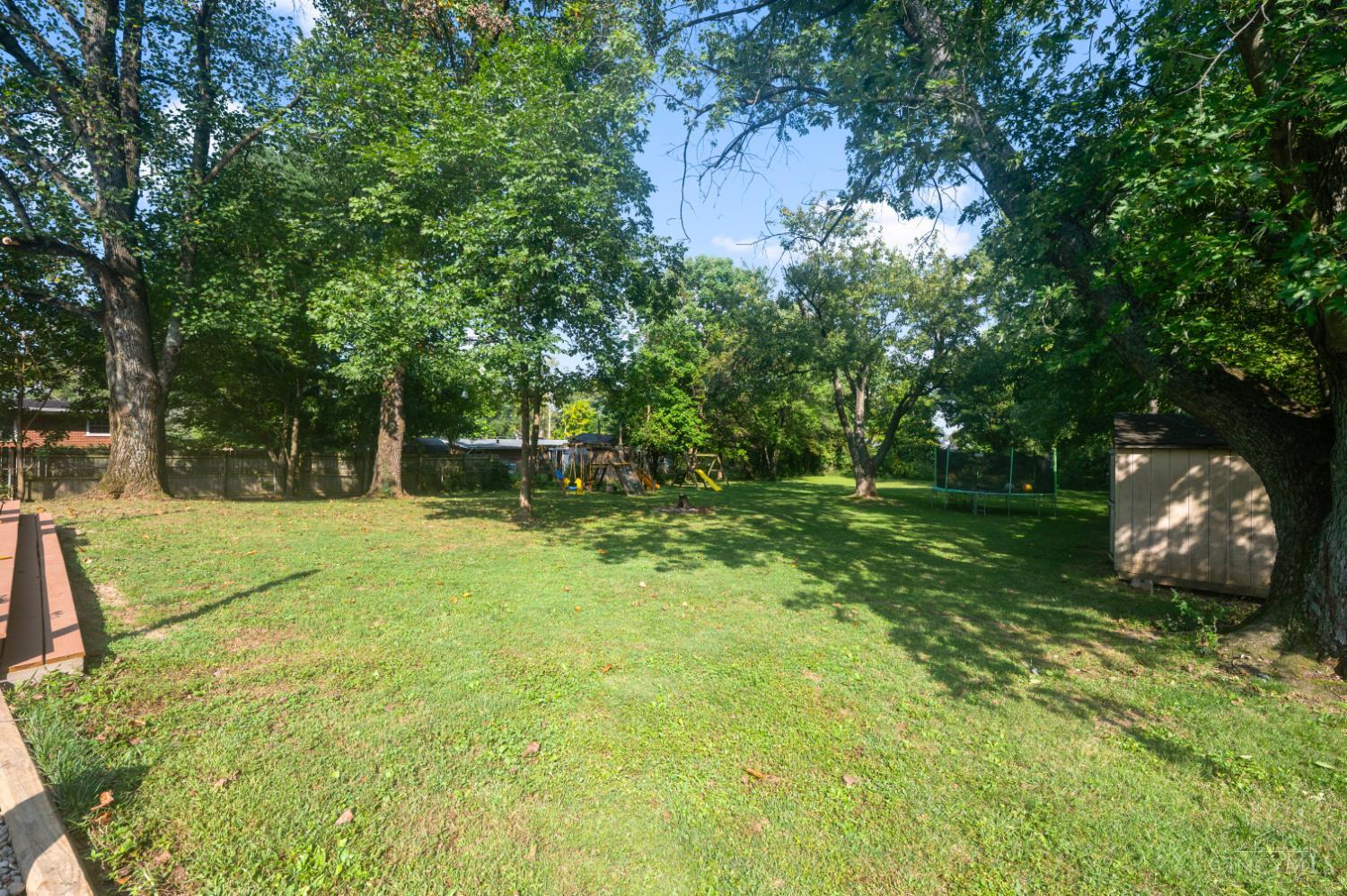572 Terrace View Drive, Union Twp, OH, 45255 — photo 36