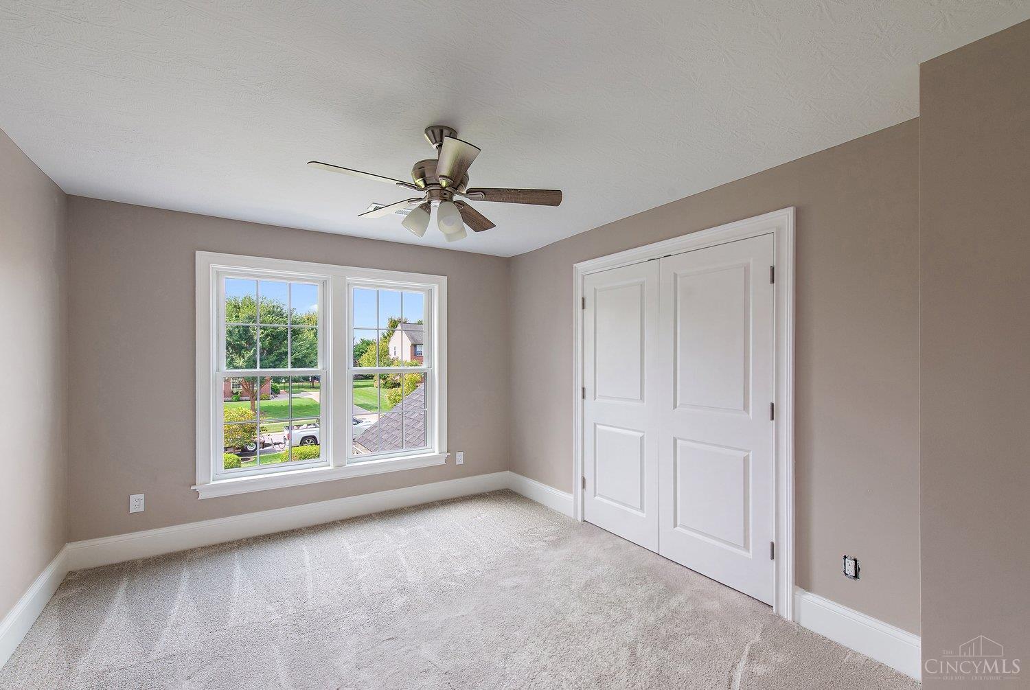 5552 Schlade Court, Liberty Twp, OH, 45044 — photo 33