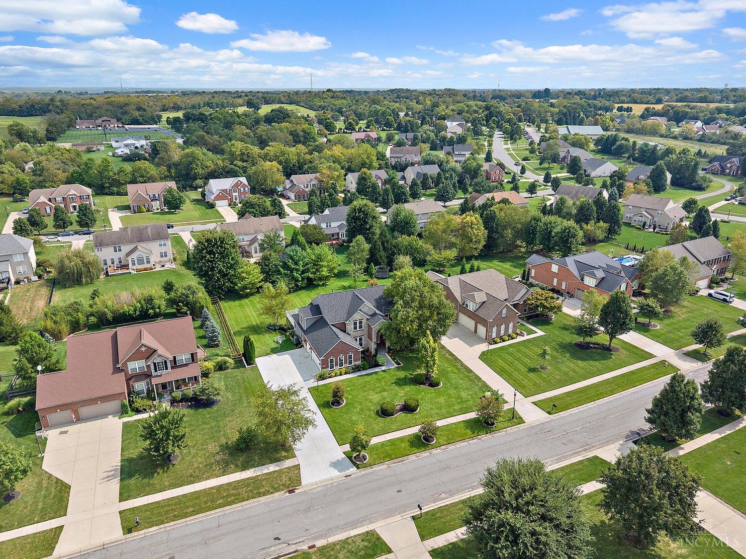 5552 Schlade Court, Liberty Twp, OH, 45044 — photo 48