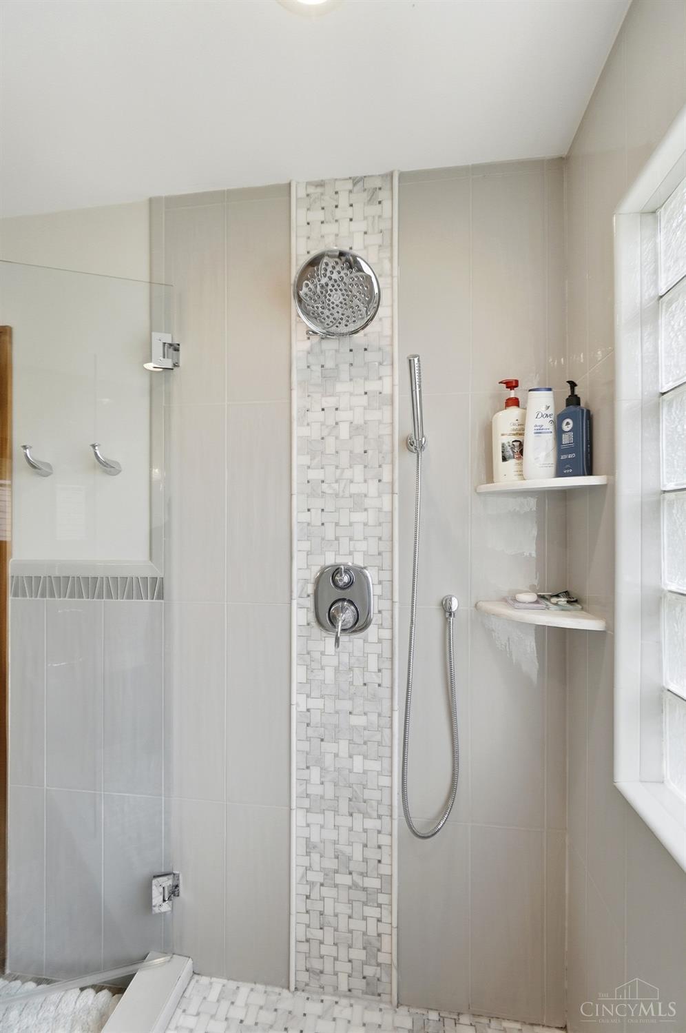 7313 Ridge Meadow Court, West Chester, OH, 45069 — photo 53