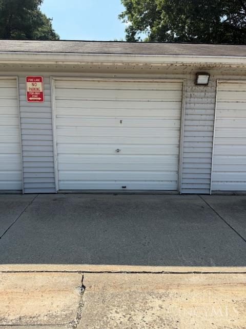 Photo 3 of Condo for sale at 7650 Cheviot Rd #312, Colerain Twp, OH 45247 | MLS# 1894406 | Listing updated on 2026-09-24