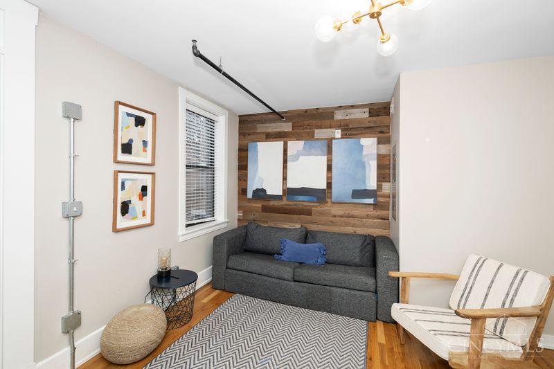 Photo 3 of Condo for sale at 1415 Vine St #301, Cincinnati, OH 45202 | MLS# 1894441 | Listing updated on 2026-09-18