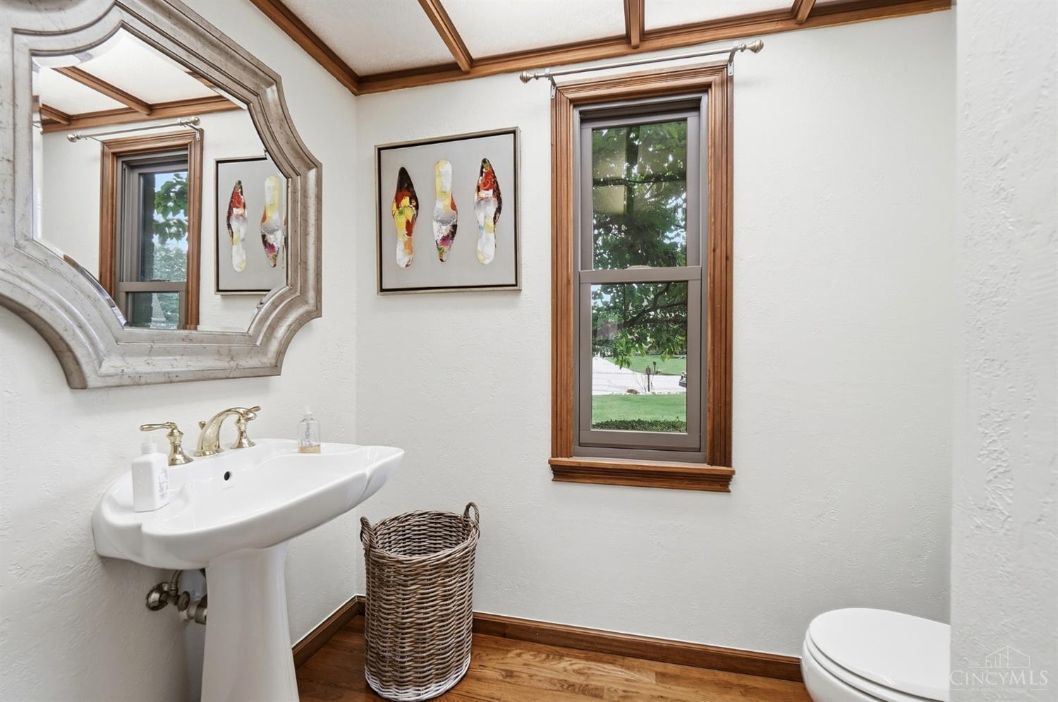 7313 Ridge Meadow Court, West Chester, OH, 45069 — photo 35
