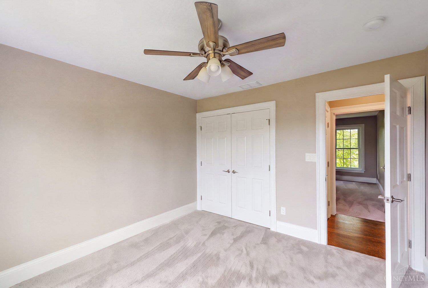 5552 Schlade Court, Liberty Twp, OH, 45044 — photo 32
