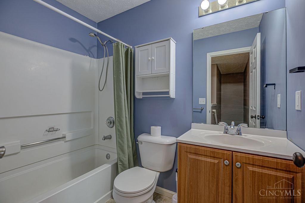 617 Willow Place, Trenton, OH, 45067 — photo 24