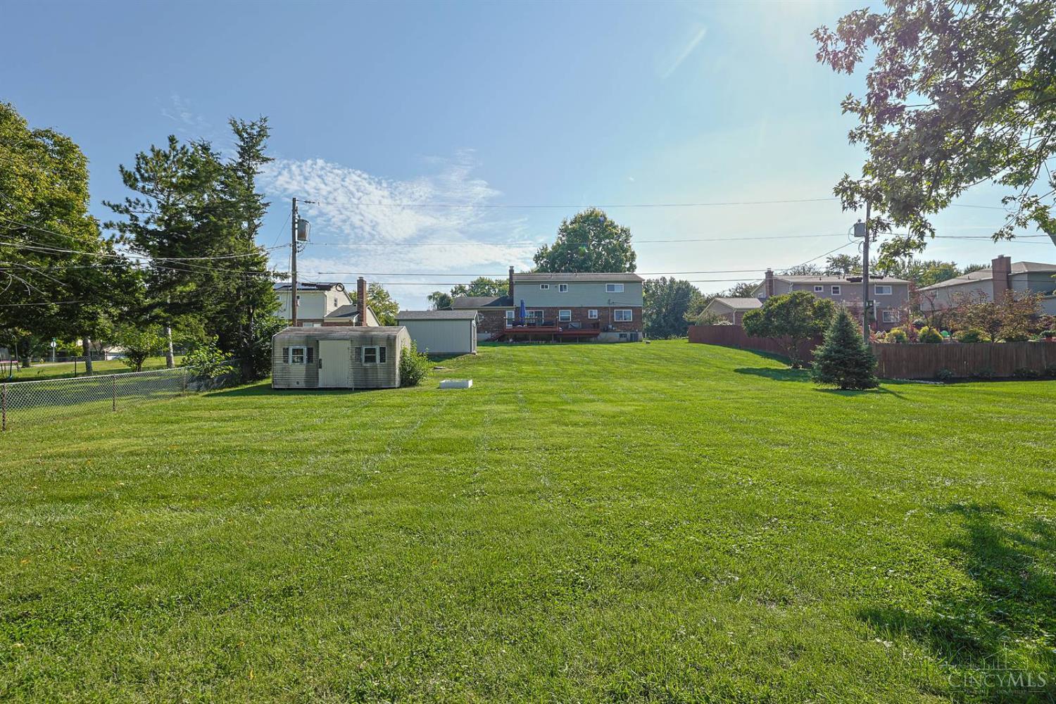 5818 Winton Road, Fairfield, OH, 45014 — photo 31