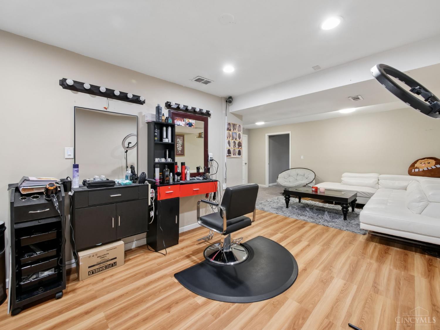 8200 Vadith Court, West Chester, OH, 45069 — photo 9