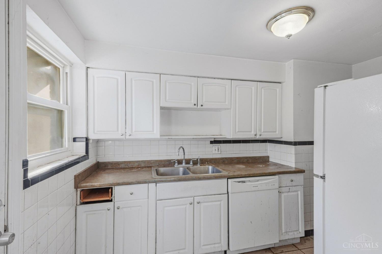 5601 Lester Road, Cincinnati, OH, 45213 — photo 5