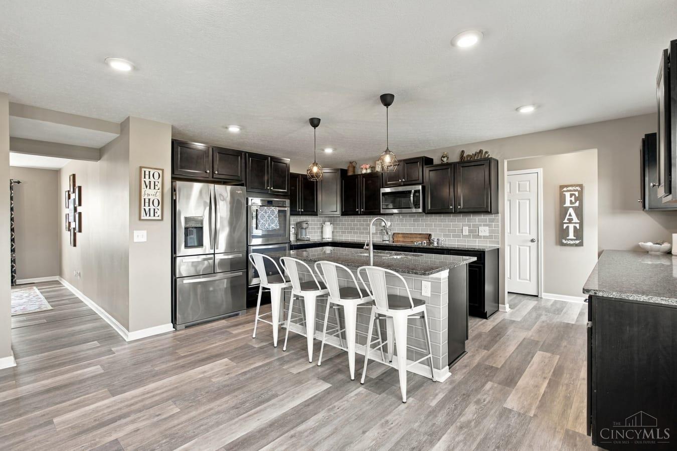 7239 Redridge Drive, Whitewater Twp, OH, 45002 — photo 12