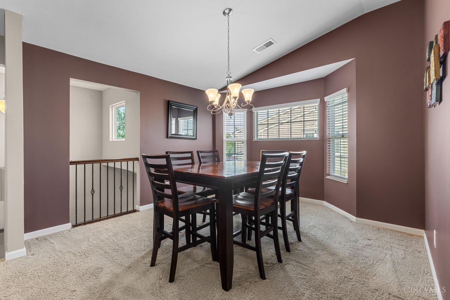8164 Bridge Point Drive, Green Twp, OH, 45248 — photo 4