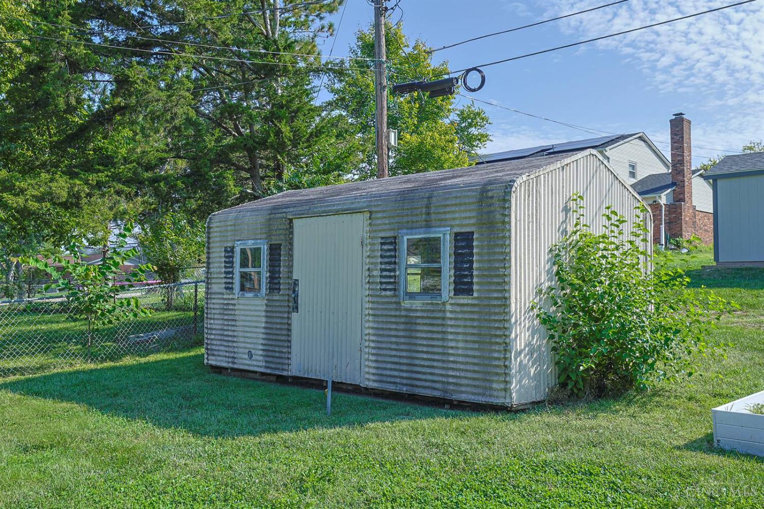 5818 Winton Road, Fairfield, OH, 45014 — photo 32