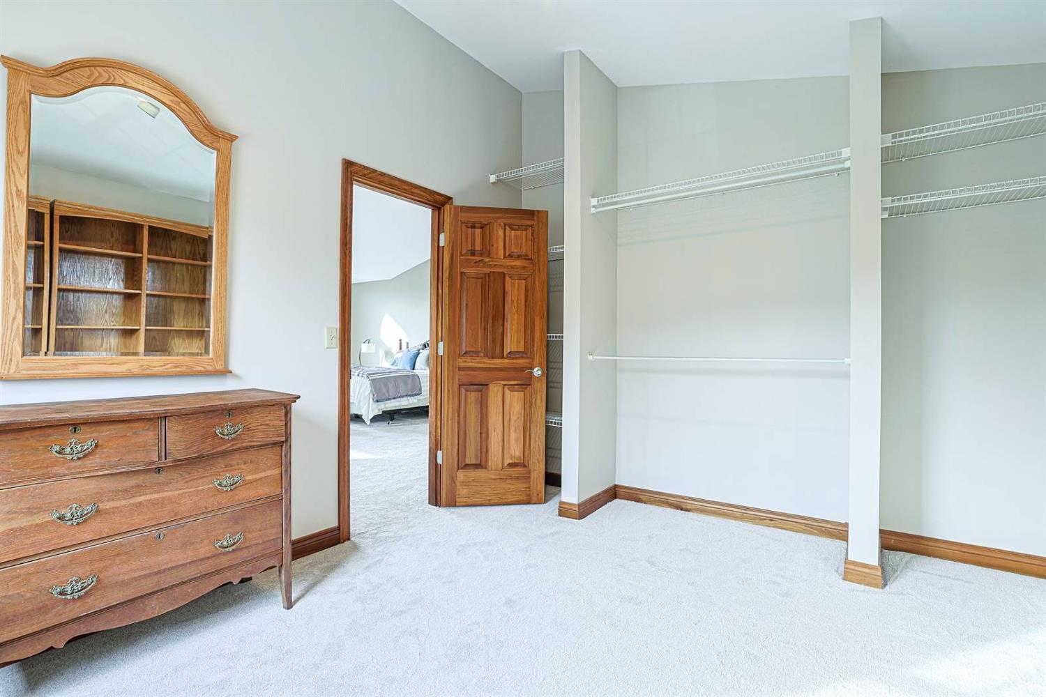 10404 Lees Creek Road, Harrison Twp, OH, 45030 — photo 18