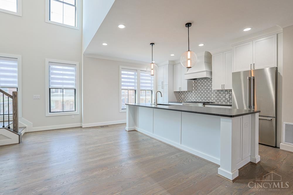 2916 Robertson Avenue, Cincinnati, OH, 45209 — photo 9