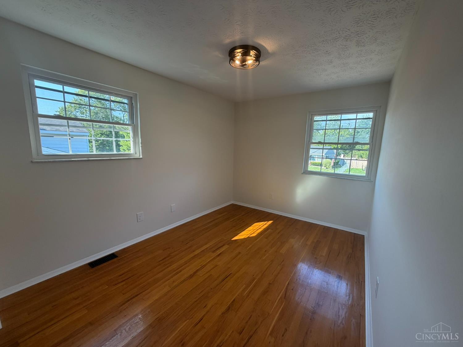 2737 Leota Lane, Colerain Twp, OH, 45251 — photo 12