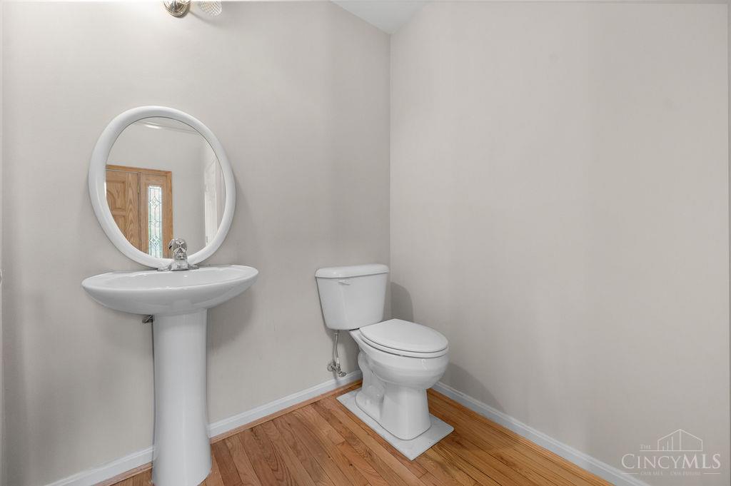 8092 Thistlewood Drive, West Chester, OH, 45069 — photo 22