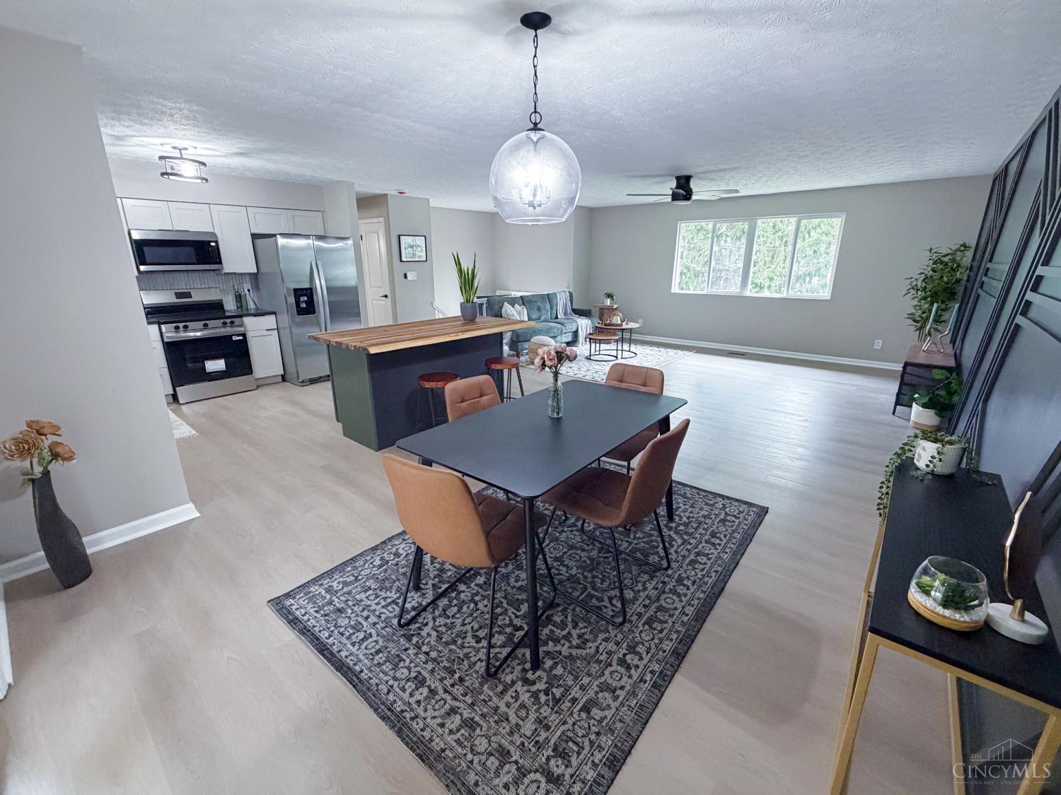 802 Victoria Drive, Franklin, OH, 45005 — photo 9