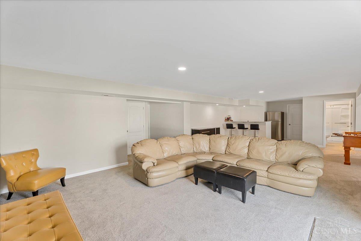 8533 Sweetbay Circle, Colerain Twp, OH, 45247 — photo 40