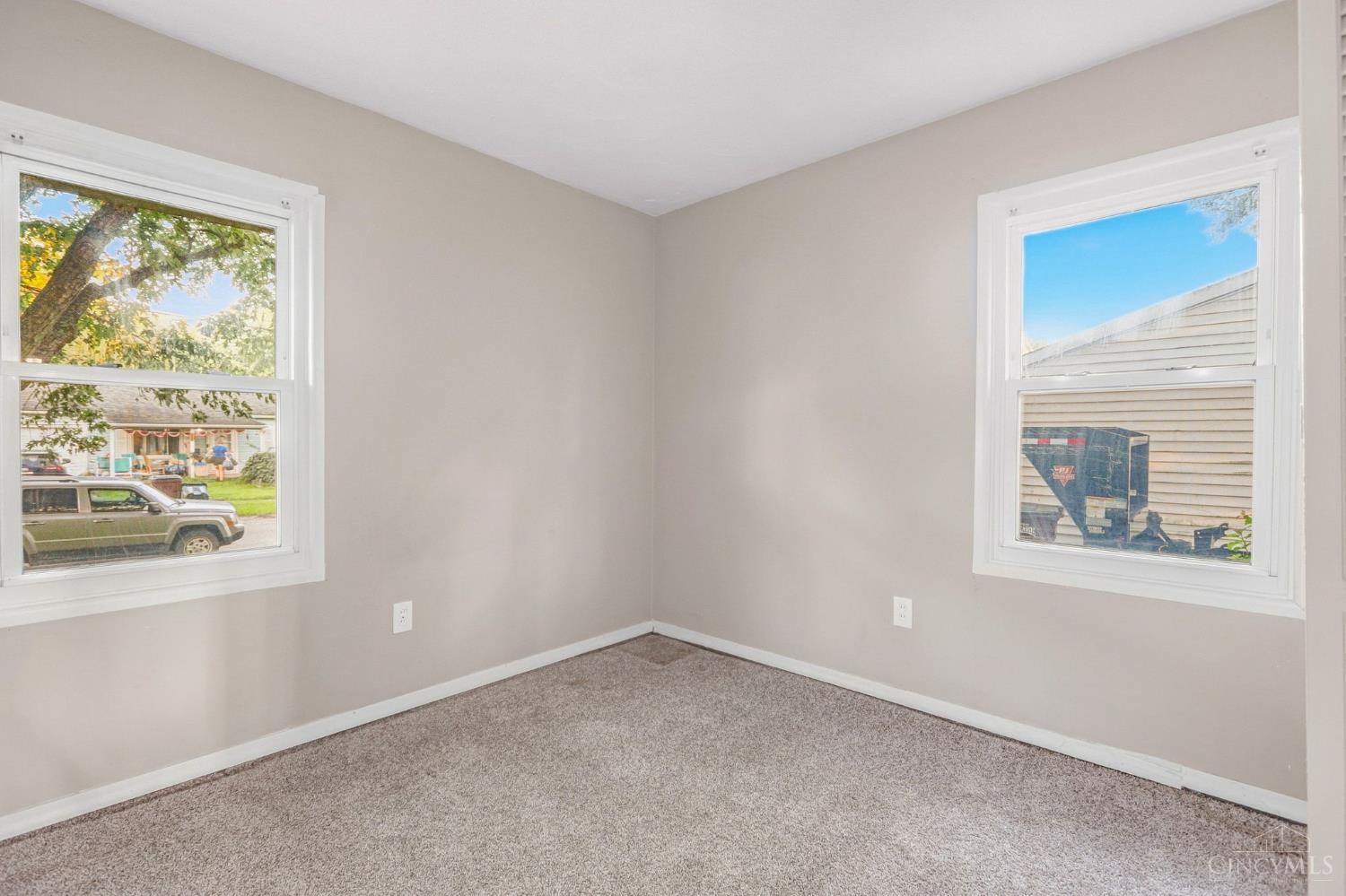 9757 Gibralter Drive, Colerain Twp, OH, 45251 — photo 4