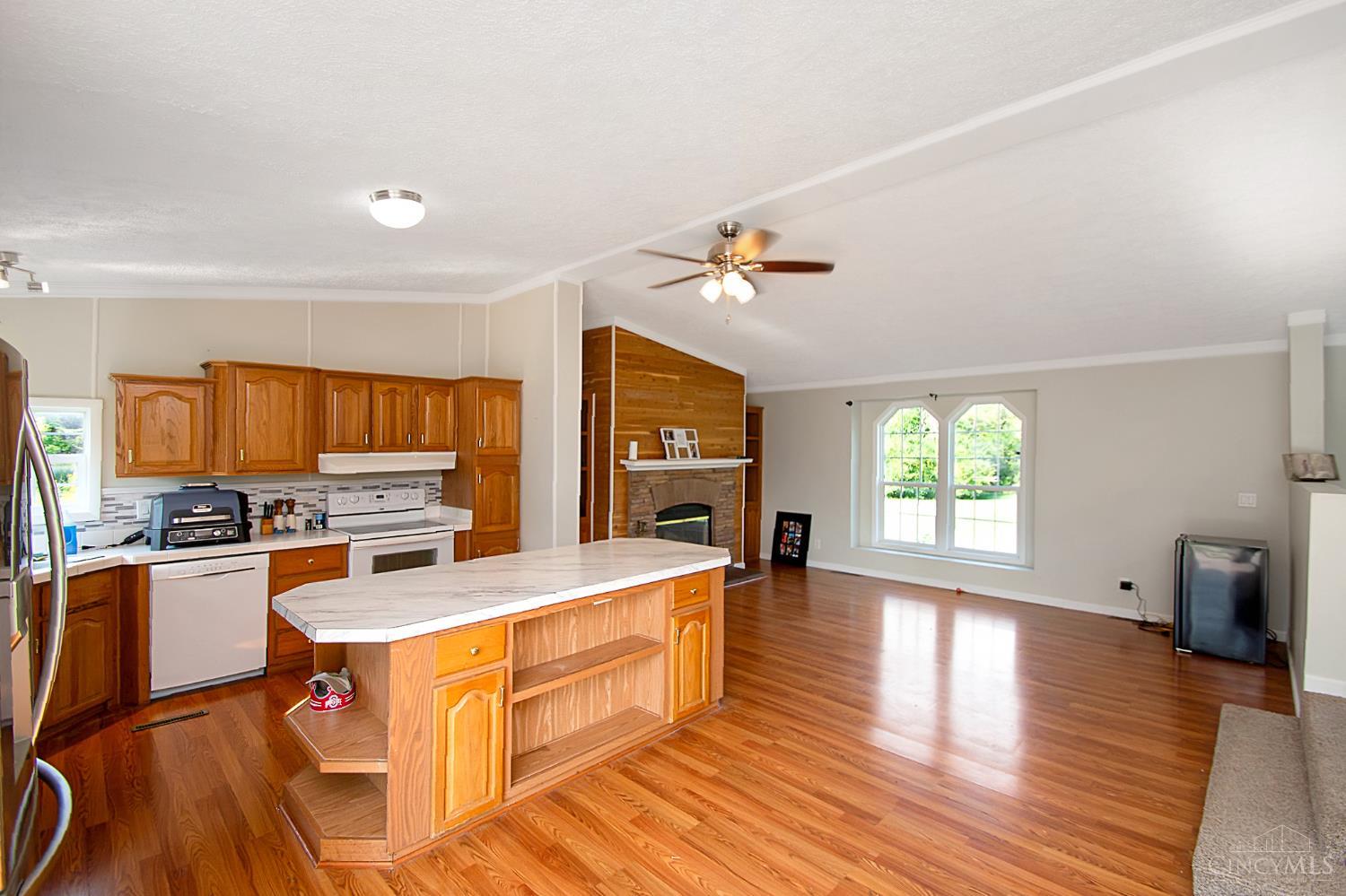 2256 Dean Road, Tate Twp, OH, 45106 — photo 15