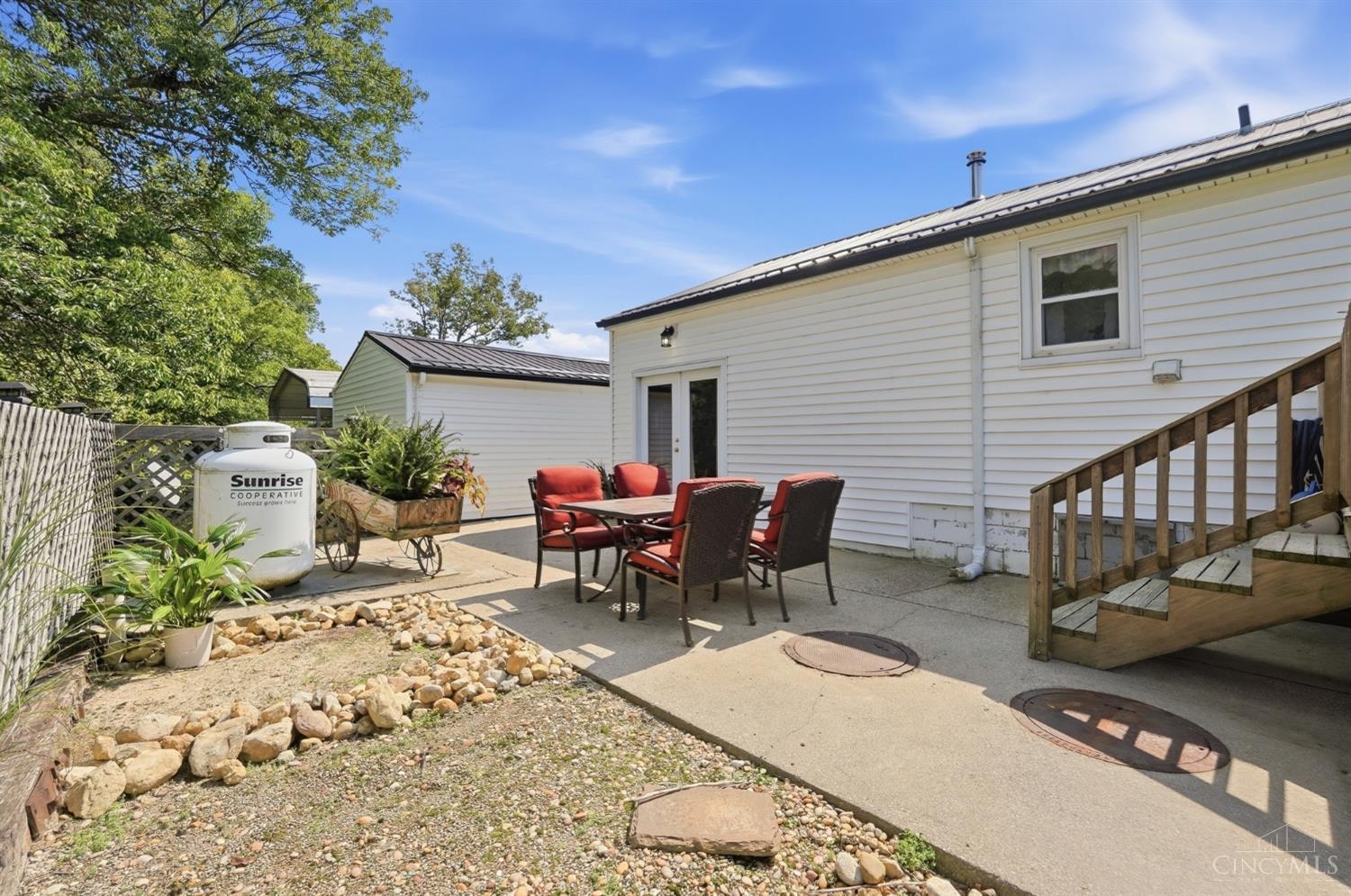 2106 Hamilton Road, Turtle Creek Twp, OH, 45036 — photo 57