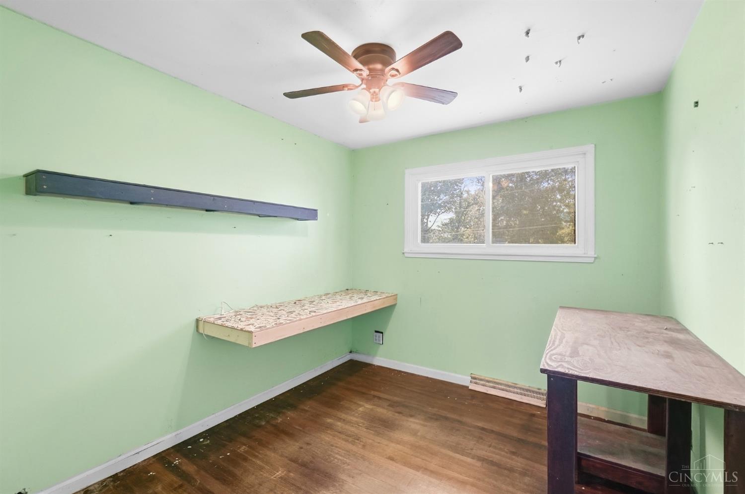 6292 Fields Ertel Road, Sharonville, OH, 45241 — photo 18